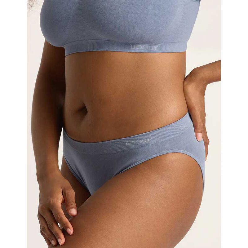 Boody Classic Bikini image number 2